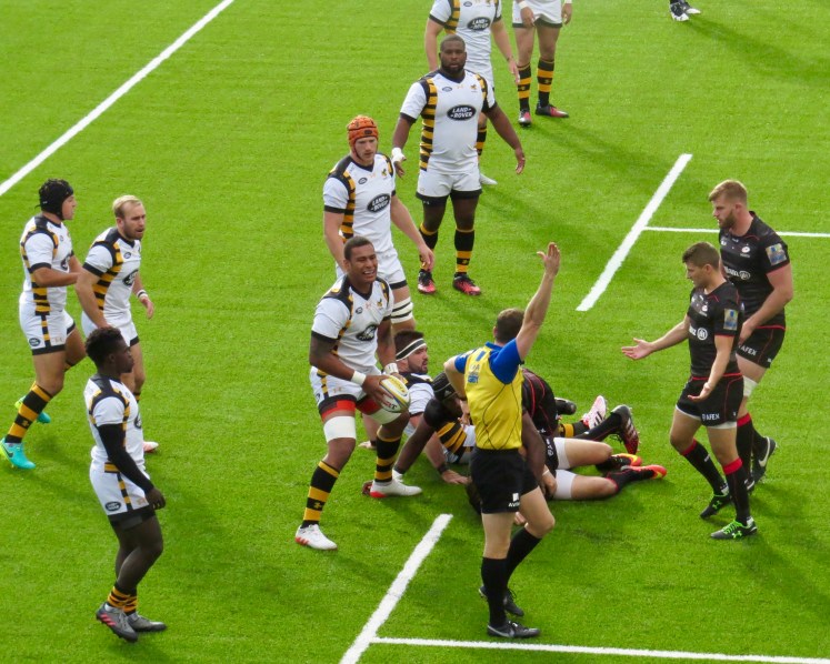 fullsizeoutput_4e477