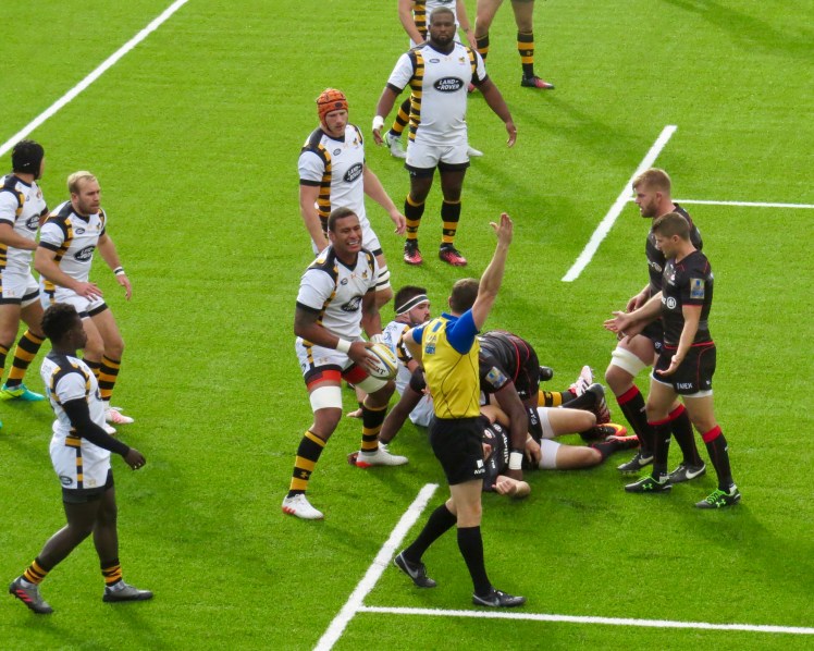 fullsizeoutput_4e47b