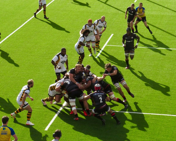 fullsizeoutput_4e483