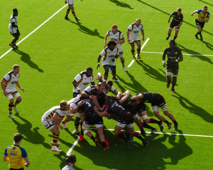 fullsizeoutput_4e484