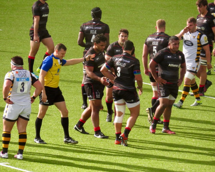 fullsizeoutput_4e489