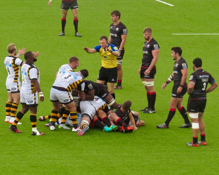 fullsizeoutput_4e490