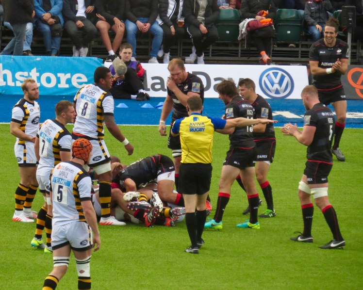 fullsizeoutput_4e49e