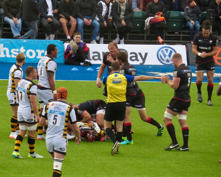 fullsizeoutput_4e4a4