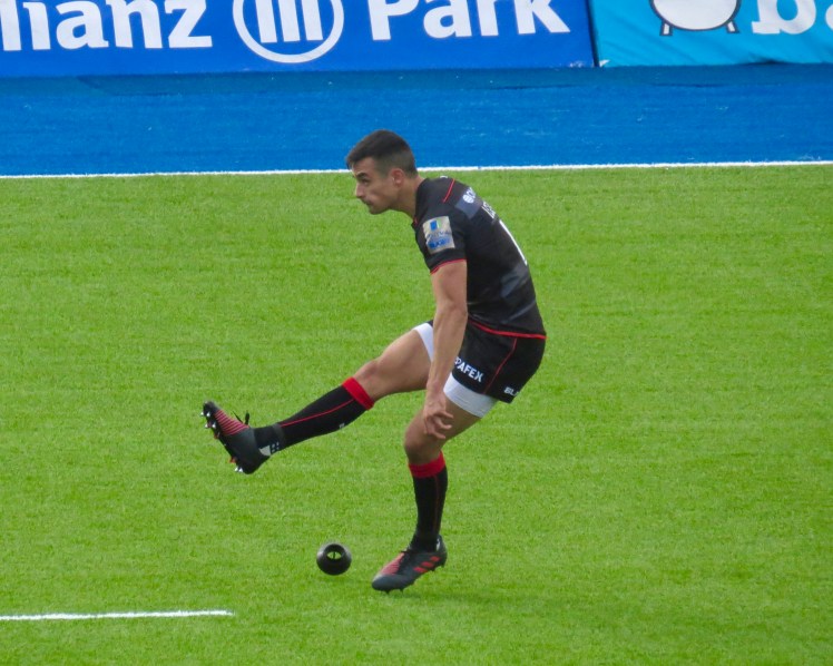 fullsizeoutput_4e4a7