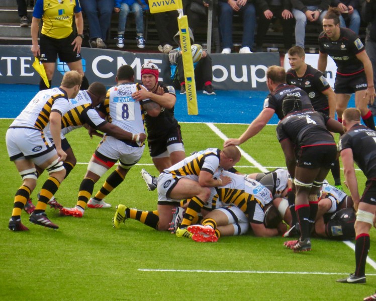 fullsizeoutput_4e4a9