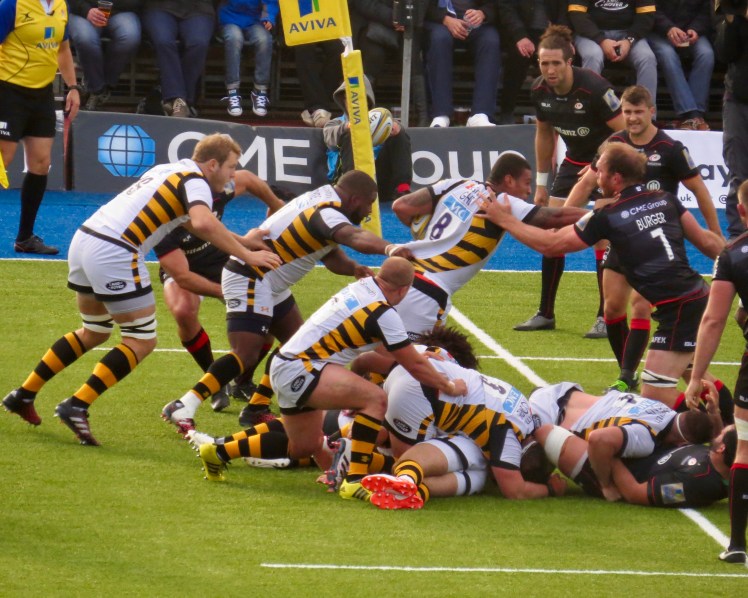 fullsizeoutput_4e4ad