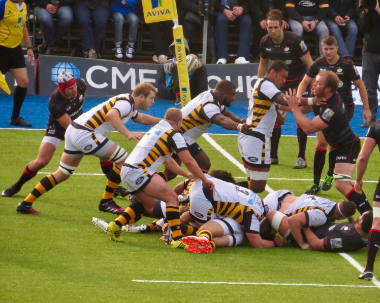 fullsizeoutput_4e4b0