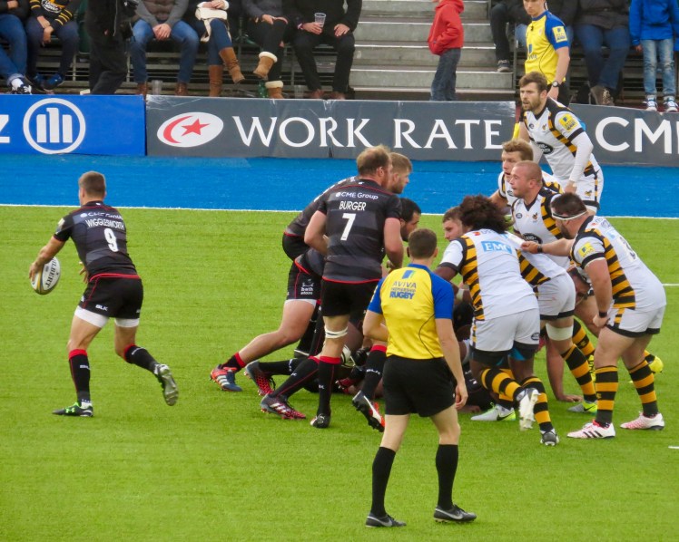 fullsizeoutput_4e591