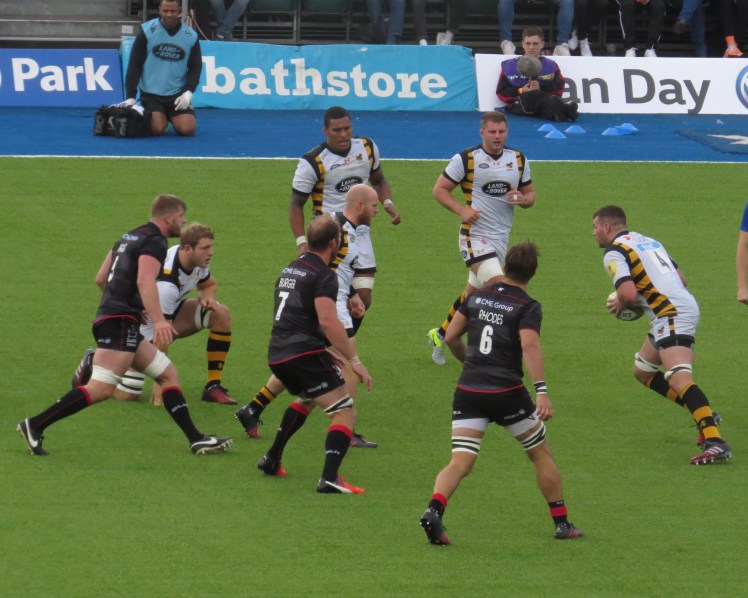 fullsizeoutput_4e59a