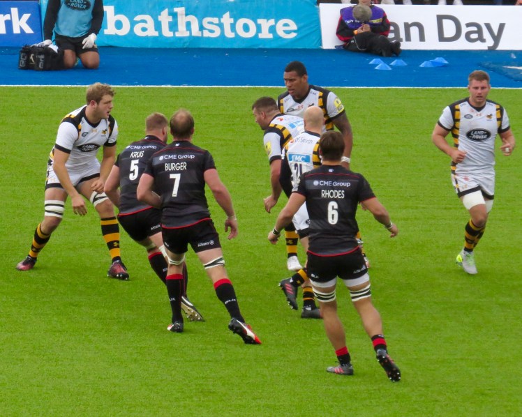 fullsizeoutput_4e59d