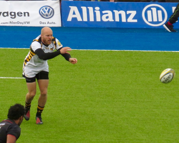 fullsizeoutput_4e5a1