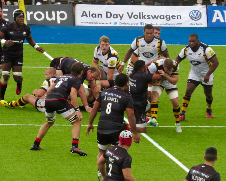 fullsizeoutput_4e5a3