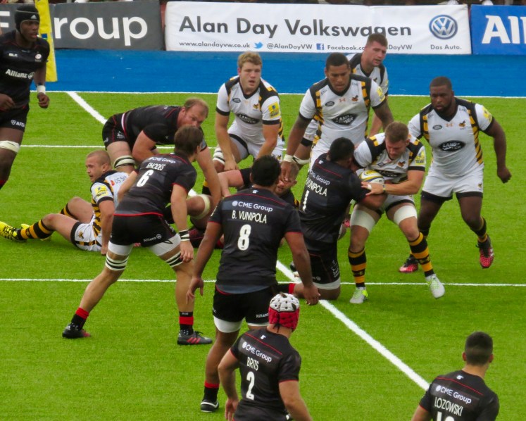 fullsizeoutput_4e5a8