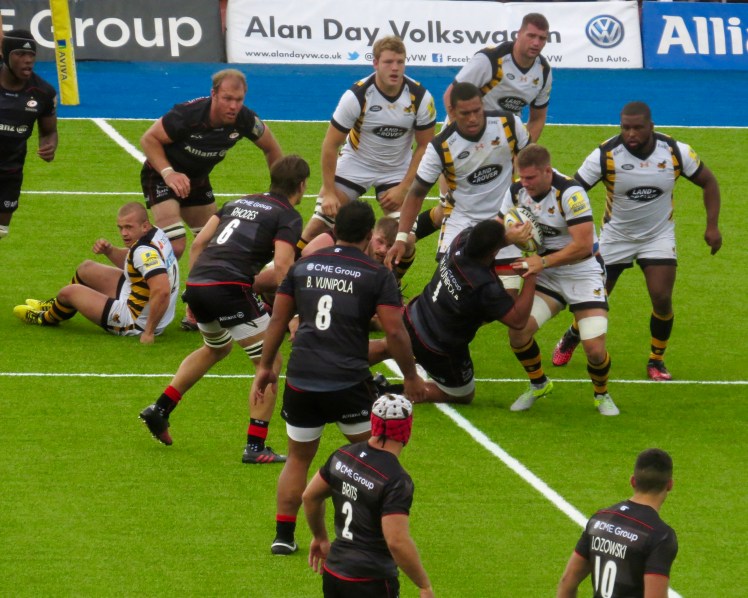 fullsizeoutput_4e5af