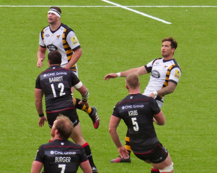 fullsizeoutput_4e5bb