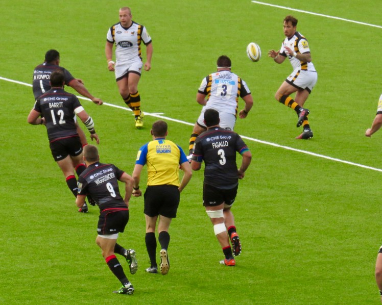 fullsizeoutput_4e5be