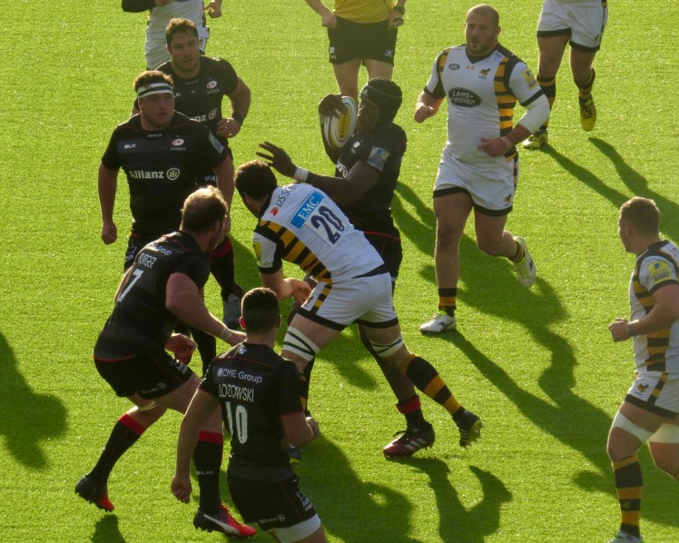 fullsizeoutput_4e5c1