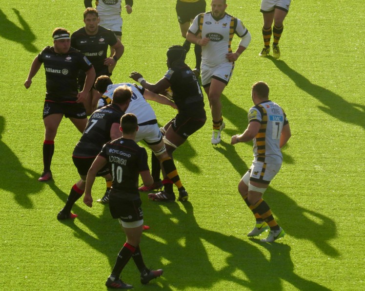 fullsizeoutput_4e5c4