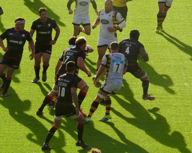 fullsizeoutput_4e5c7