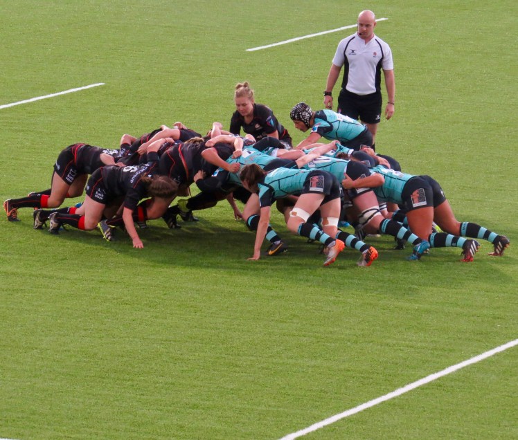 fullsizeoutput_4e5d0