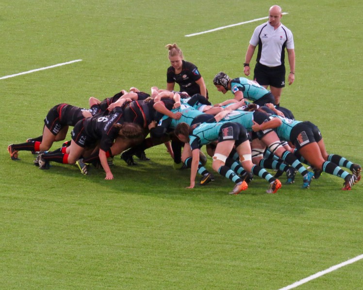 fullsizeoutput_4e5d3