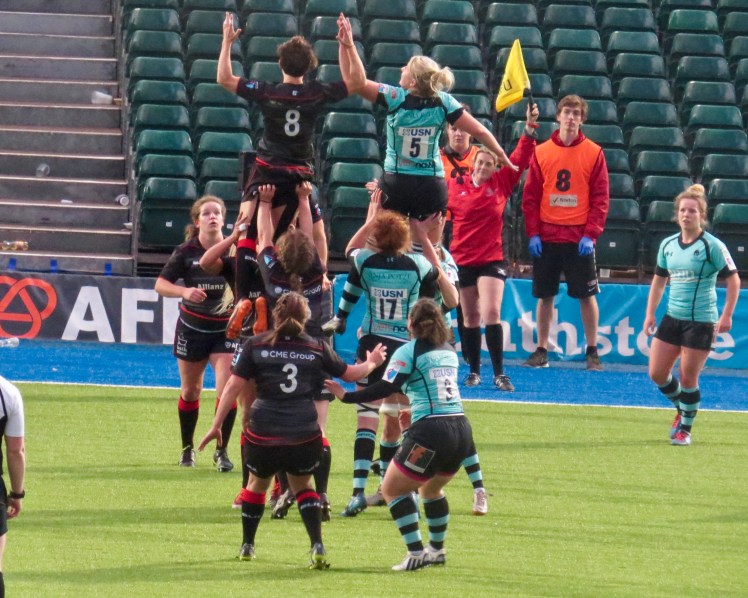 fullsizeoutput_4e5da