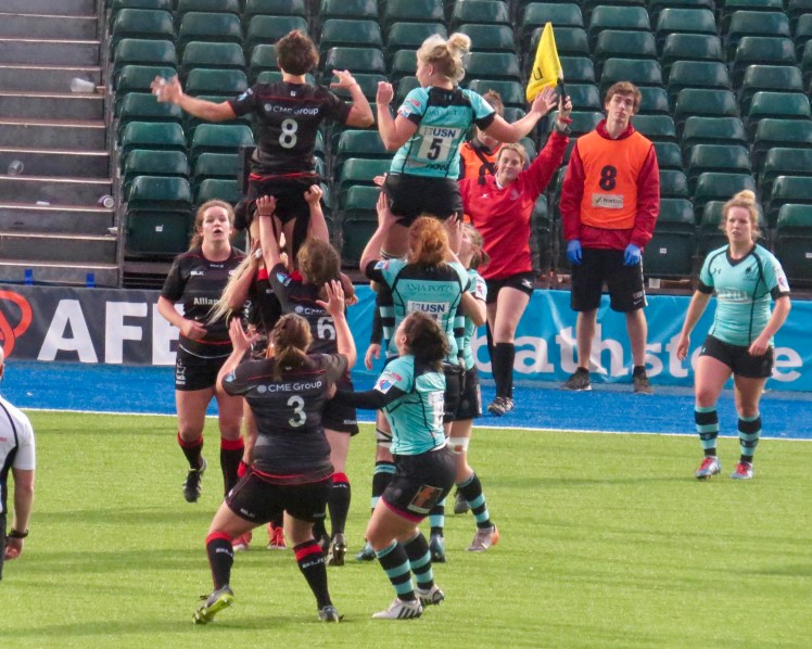 fullsizeoutput_4e5df