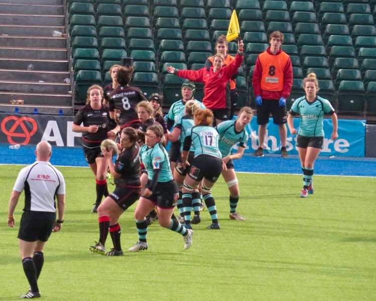 fullsizeoutput_4e5e7