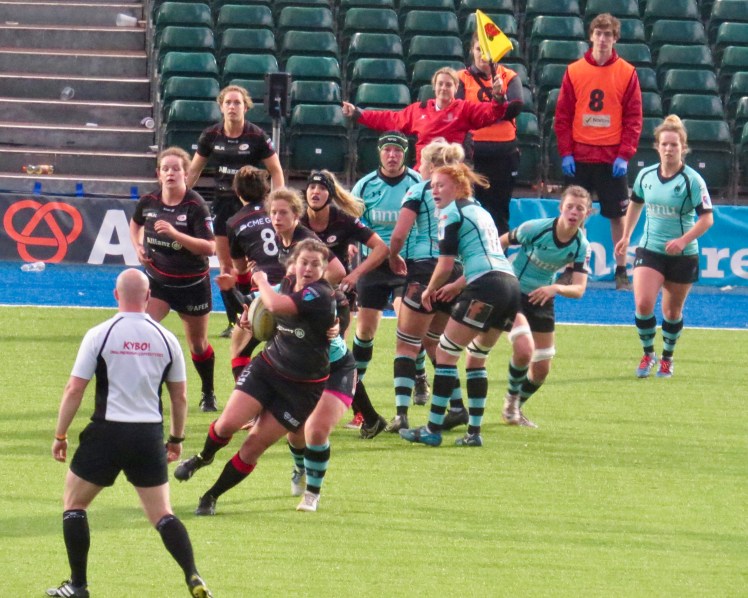 fullsizeoutput_4e5ed