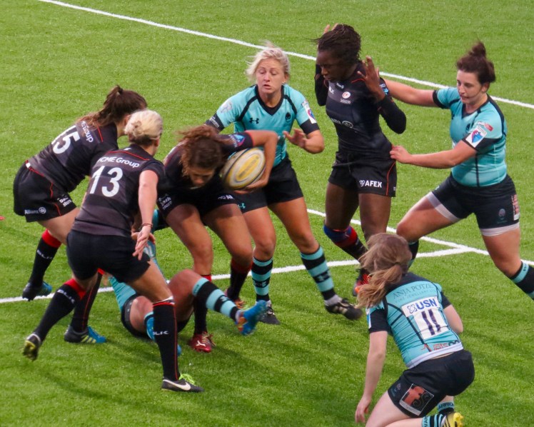 fullsizeoutput_4e5fb