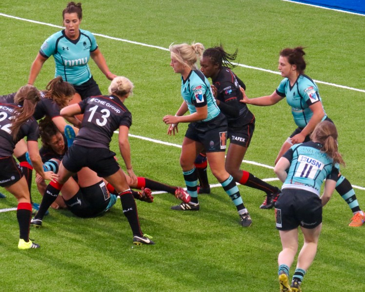 fullsizeoutput_4e5fe