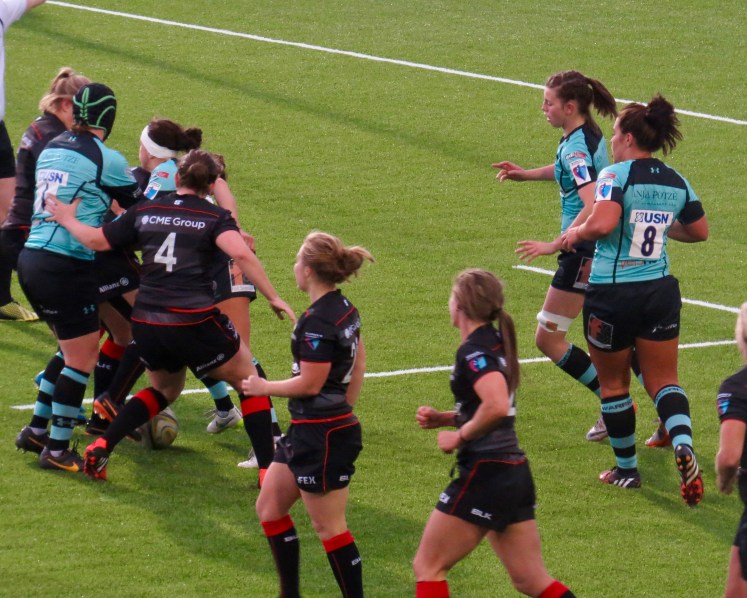 fullsizeoutput_4e602