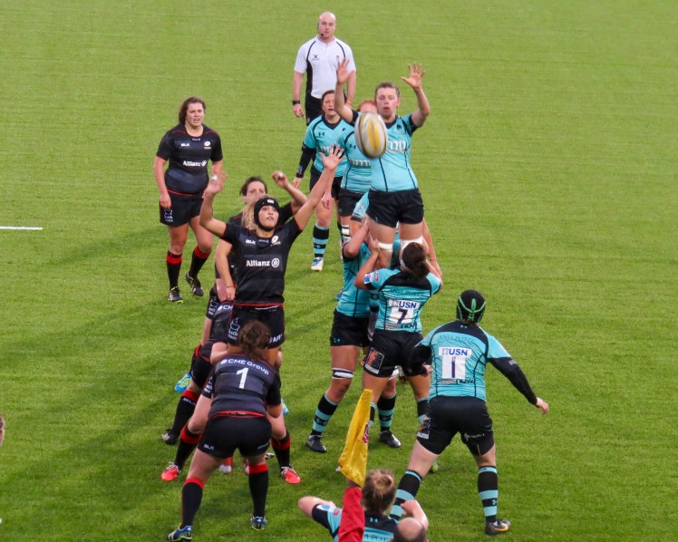 fullsizeoutput_4e607