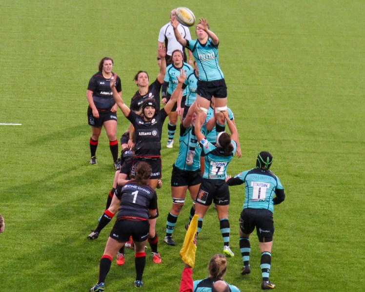 fullsizeoutput_4e60b