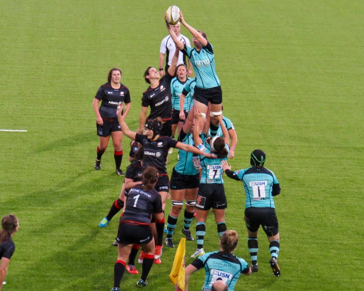 fullsizeoutput_4e60e