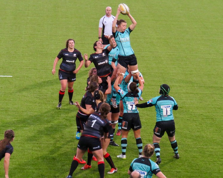 fullsizeoutput_4e60f