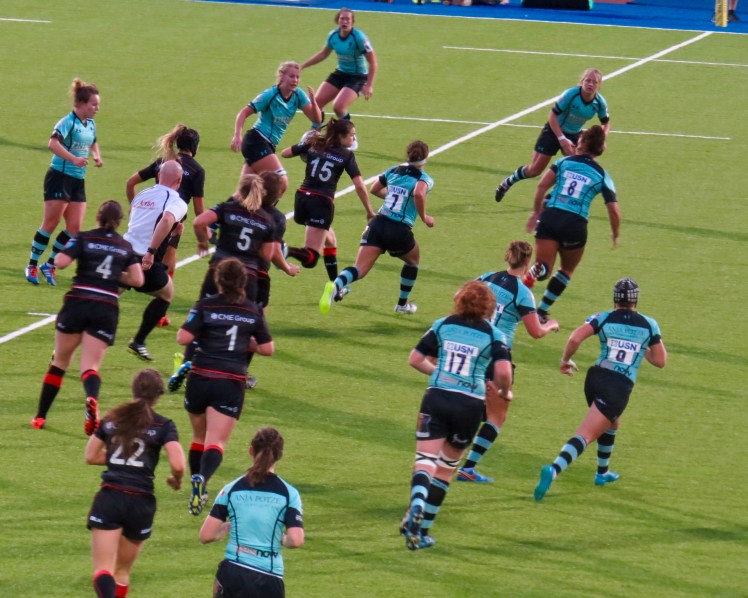 fullsizeoutput_4e613