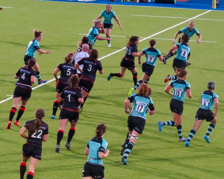 fullsizeoutput_4e614