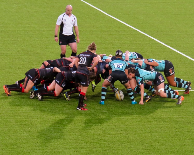 fullsizeoutput_4e616