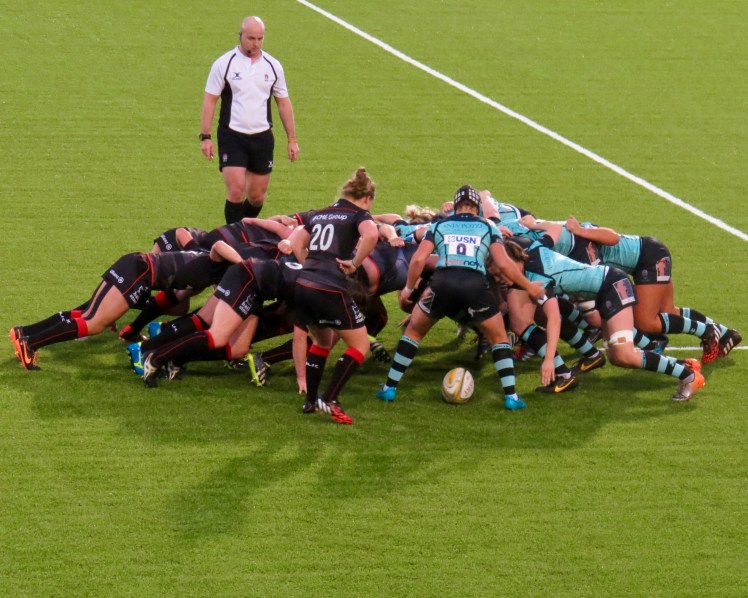 fullsizeoutput_4e617