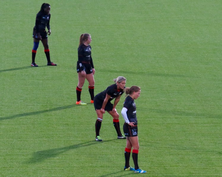 fullsizeoutput_4e618