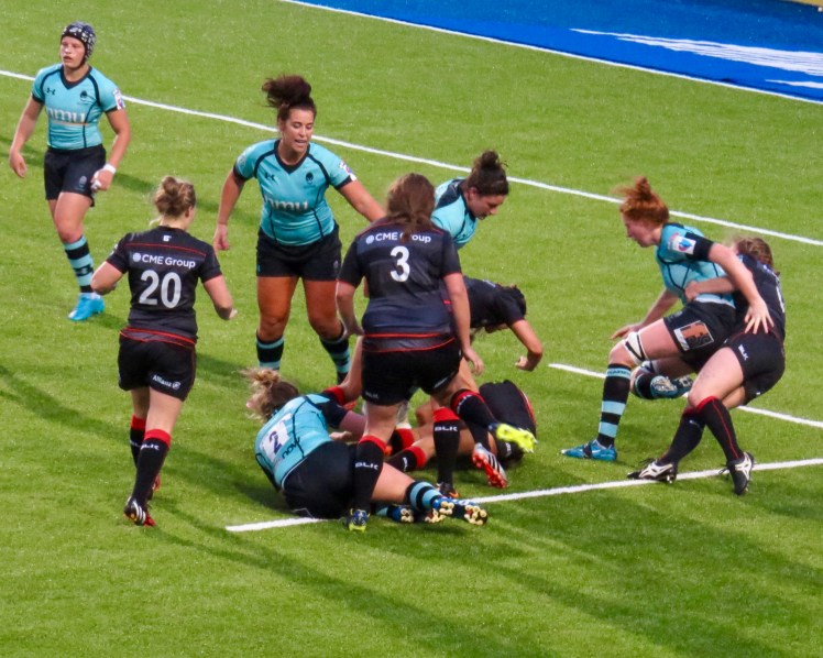 fullsizeoutput_4e61c