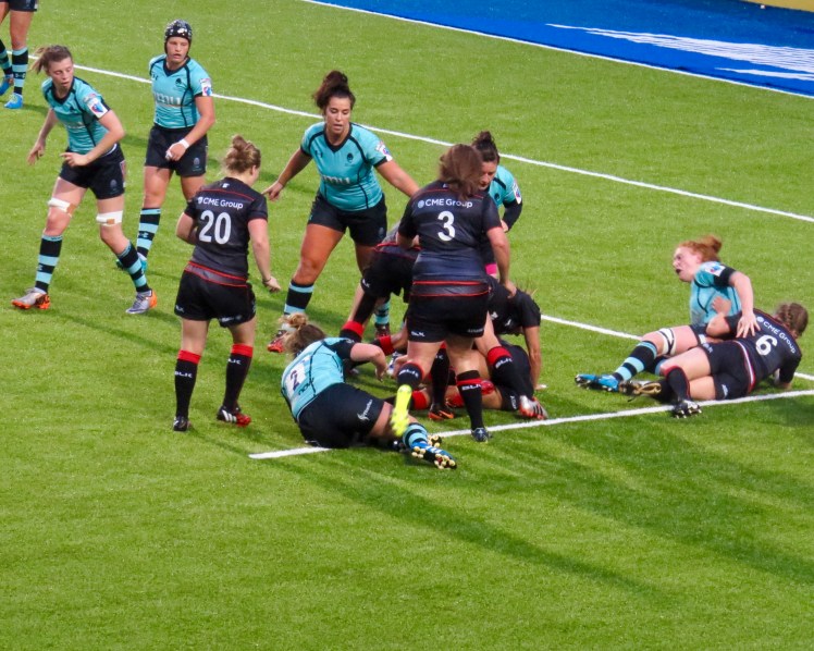 fullsizeoutput_4e61f