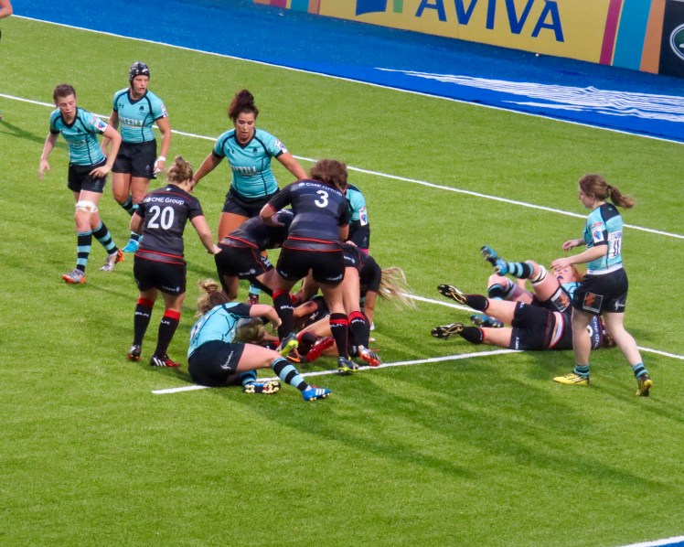 fullsizeoutput_4e622