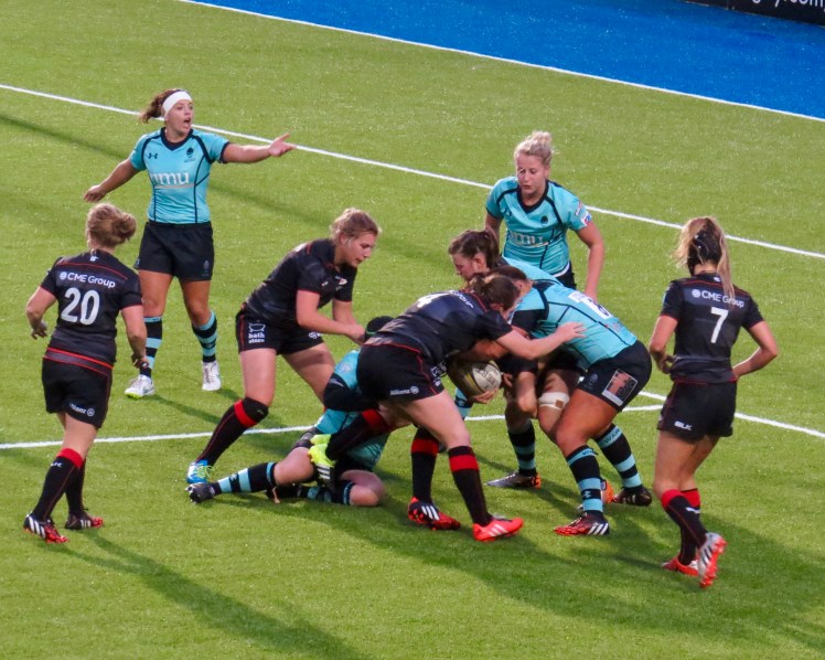 fullsizeoutput_4e624