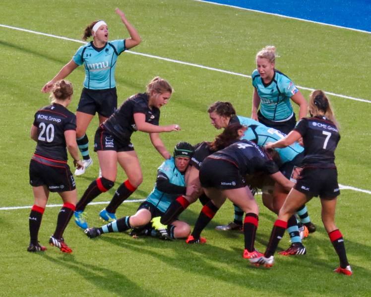 fullsizeoutput_4e627