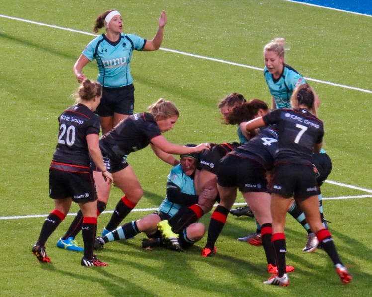 fullsizeoutput_4e62b