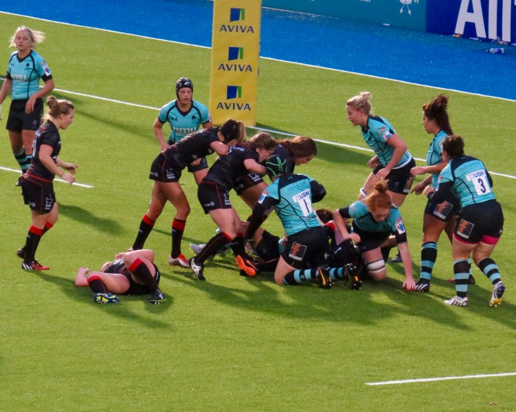 fullsizeoutput_4e62e