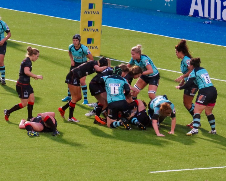 fullsizeoutput_4e62f